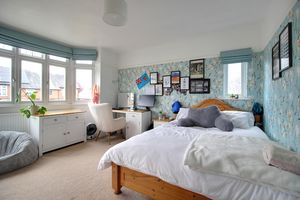 Photo 18- click for photo gallery